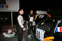 Haut de provence assistance